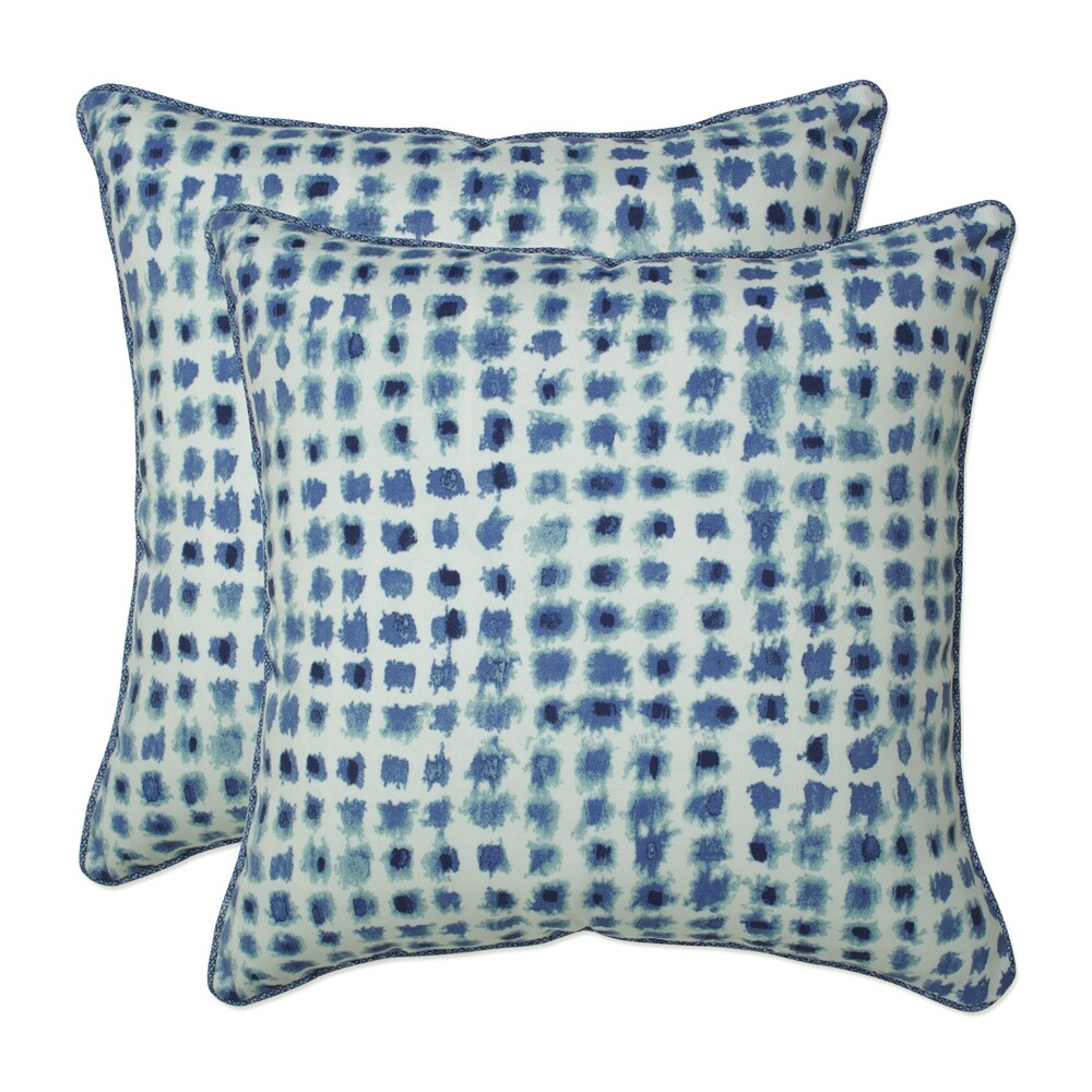 Bed bath and beyond magnolia home pillows outlet